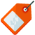 feature img