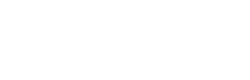 Buy Suminat online in Ascutney