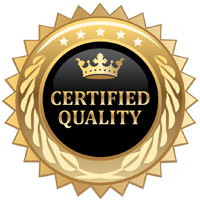 certified online medication Alger, WA