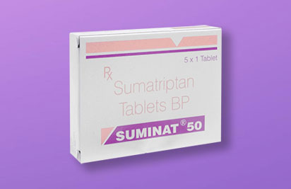 fast Suminat delivery near me in Ascutney