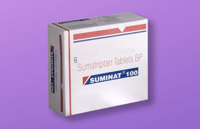 fast Suminat delivery near me in Ascutney