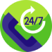 get online Suminat in Ascutney