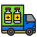 find online pharmacy for Suminat in Ascutney