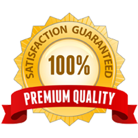 premium quality medicine Alger, WA