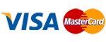 online Suminat pharmacy in Ascutney